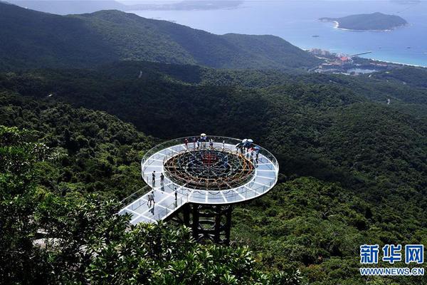 場均三雙！奇才5連勝期間威少場均20+12+12