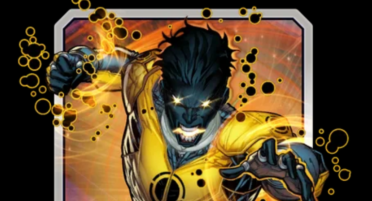 亨特：紐約球迷總是充溢熱情