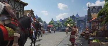 馬力歐飆車技能賊溜 手游剛上線就登頂117個國家區(qū)域第一！[視頻][多圖]