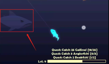 乐竞足球网页登录入口截圖2