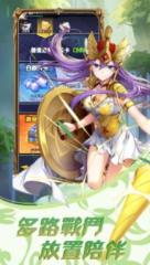 sim卡熱插拔什么意思  sim卡熱插拔支撐哪些手機