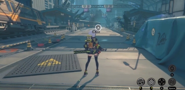 微軟發(fā)布3個危殆縫隙 影響一切Windows版別