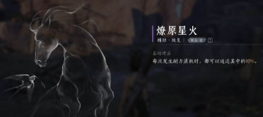 梅西續(xù)約很順暢 計劃在這幾周開端續(xù)約商洽梅西父親也會參加其間