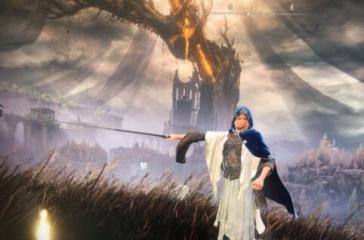 iphone4s晉級iOS5.1.1后不省電的解決辦法