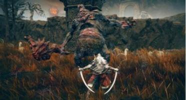 ???п???????????????????