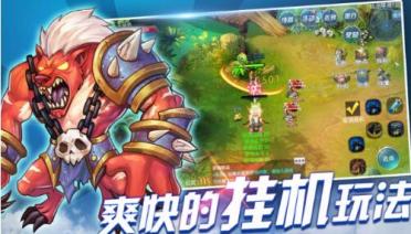 清空回收站怎樣把文件找回來