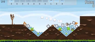 HBKernel32相似病毒癥狀及處理辦法