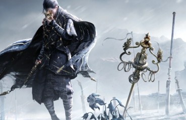 微軟WinHEC大談安全特性 但絕口不提震蕩波