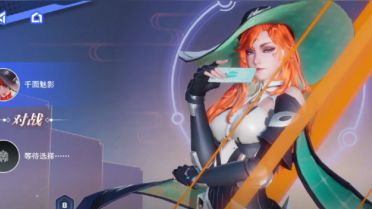 克星！比爾對位西蒙斯時六投一中