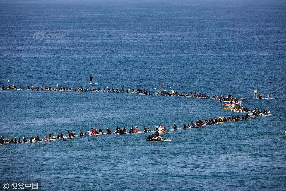 近距離調(diào)查 “逾越時空的紫禁城”故宮博物院