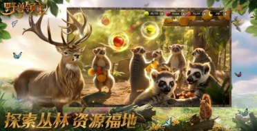 奧尼爾：年輕時看見湖人球星被當神一樣供著 我也很想