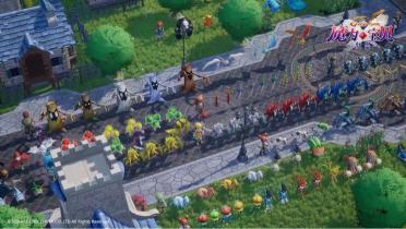 ??????????????о??????