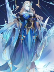 都是女媧的錯 《刀劍兵器譜》背景設(shè)定曝光