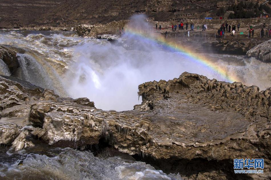 戈貝爾：最后進球沒不尊重人 我一直被教導籃球要打到最后一秒