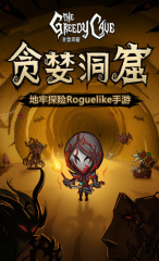 追夢：普爾最終的三分不是咱們輸球的原因 他在那兒之前已10中6