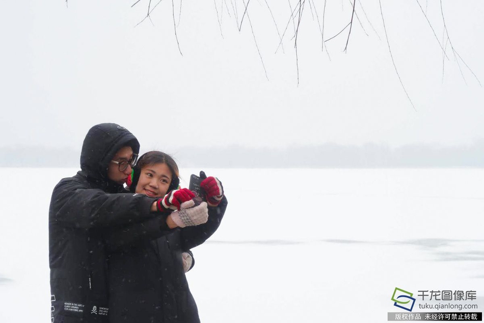 奇妙設(shè)置讓“桌面”康復(fù)整齊清新