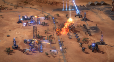 進步工作效率好方法—創(chuàng)立Excel常用文檔菜單