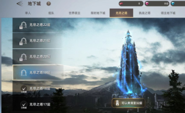 什么是數(shù)碼相機噪點