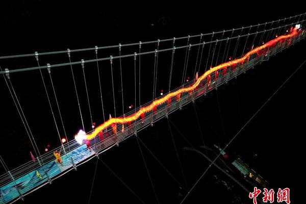 不畏挑戰(zhàn)《數(shù)碼寶貝：究極進化》中橫行逍遙