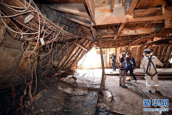 孑立不怕沒人陪 打造“雙生花”美圖