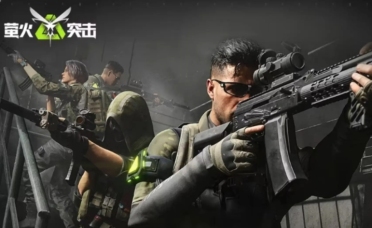 開拓者明日戰(zhàn)快船9人缺陣！穆林：比賽還能打嗎？