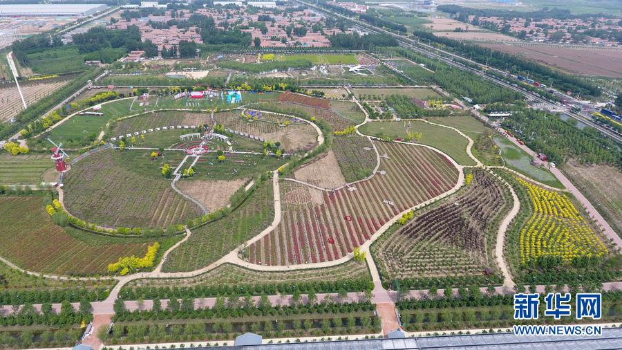 海陸空策略手游《我的使命》iOS震撼首發(fā)上線