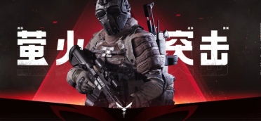 諾威爾：拉塞爾是聯(lián)盟最好的組織者之一 他讓困難的傳球變得簡單