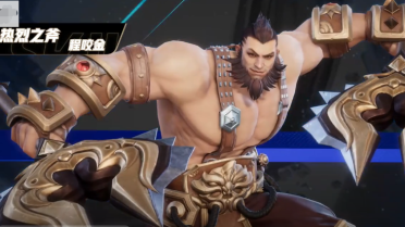 第7屆我國大學生賽艇錦標賽12日在沈陽舉辦