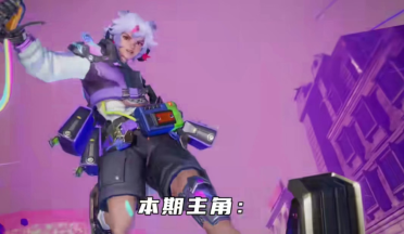 登錄搜狐6大渠道 往后只需一個用戶名