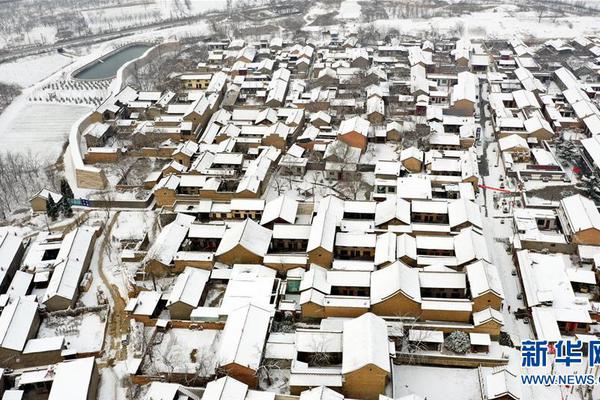 馬?。亨嚳鲜浅壘扌沁@毫無疑問