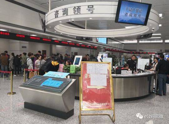 勇士GM：咱們很有決心續(xù)約庫里