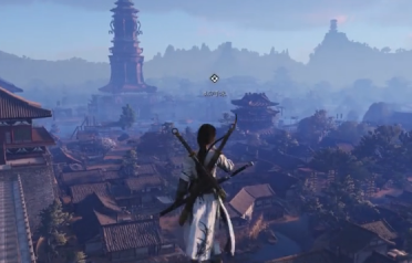 群雄薈集，為冠軍而來!《新石器時代》冠軍聯(lián)賽賽事今天敞開!