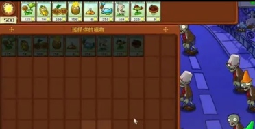 該打進呀！梅西禁區(qū)內(nèi)扣過后衛(wèi)，右腳勁射近角偏出