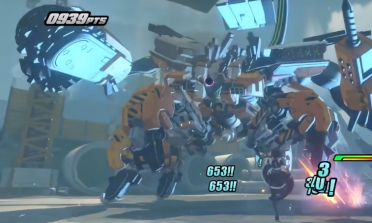 羅馬諾：費耶諾德16歲后衛(wèi)維克斯加盟拜仁，簽約至2027年