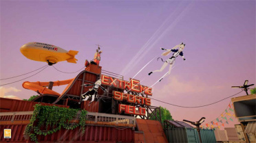 相似我的國際的游戲引薦 沙盒制作全國際