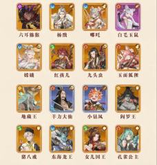 米切爾：咱們會很快重返賽場的