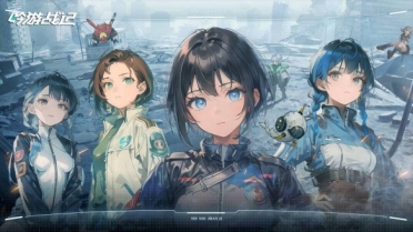 微軟部分重組：建立新Azure使用渠道團(tuán)隊