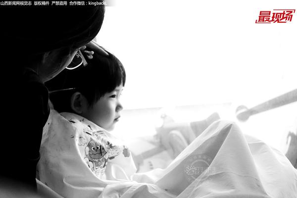 Fate都在為《神域召喚》打Call 這枚安利你吃不吃[多圖]