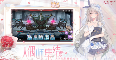 巴圖姆：我曾認為咱們會停步首輪