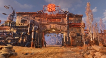 京劇臉譜張飛是什么色彩 京劇臉譜張飛的臉是什么色彩的螞蟻莊園[多圖]