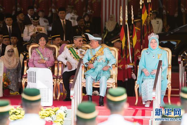 qq2015怎樣設(shè)置不讓管理員修正手刺