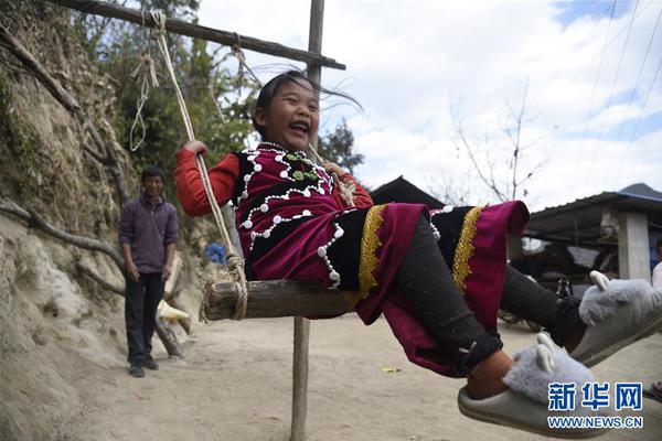 RealNetworks發(fā)現(xiàn)三種縫隙 可被黑客使用操控PC