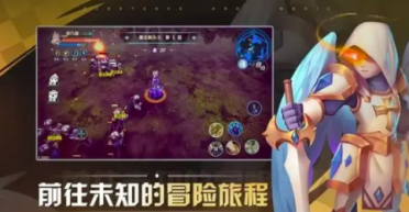 MyEclipse 6.5 漢化辦法