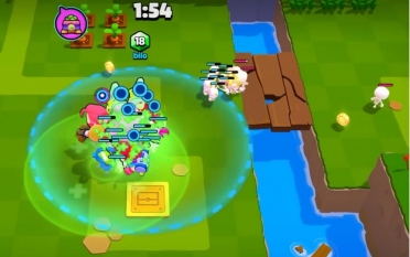 【有獎互動】歐洲杯決賽劍拔弩張！您理性購彩了嗎？