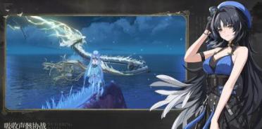 Windows XP Service Pack 2光盤解讀