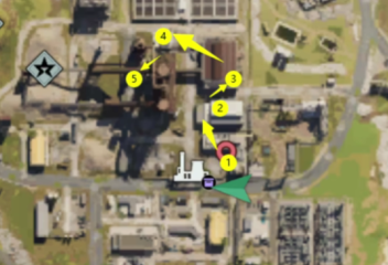 《朕的江山》劇情任務(wù)更新 武將小蠻登場