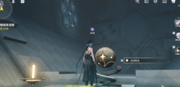 教你處理ROS外網(wǎng)進犯的好辦法