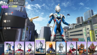 怎么讓注冊表鍵值定位更快速