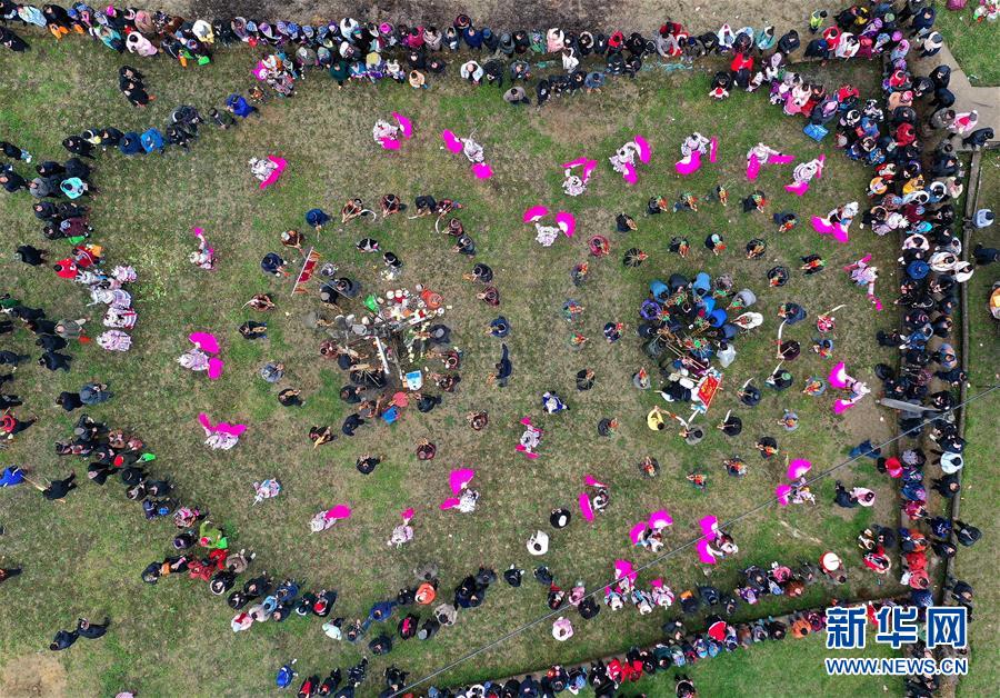 東軟集團獲評兩項2023年度上市公司數(shù)字化轉(zhuǎn)型典型事例