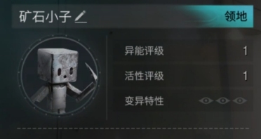 ??????QQ???????????????????